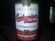 Bud_033.jpg