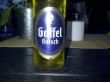 Gaffel_033.jpg