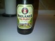 Paulaner_Hefe_033.jpg