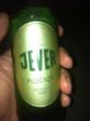 Jever.JPG