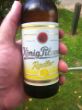Köpi_Radler.JPG