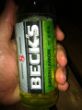 Becks-Lemon.JPG