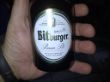 Bimberger.jpg