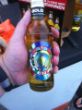 becks_gold.JPG