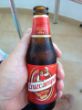 cruzcampo.JPG