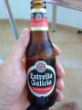 estrella_galicia.JPG