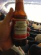 NYC2013_iph5 133.JPG