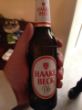 Haake_Pils.JPG