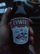 Zywiec.JPG