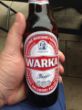 Warka.JPG