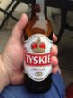 tyskie.JPG
