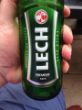 Lech.JPG