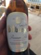 Bitburger_05.JPG